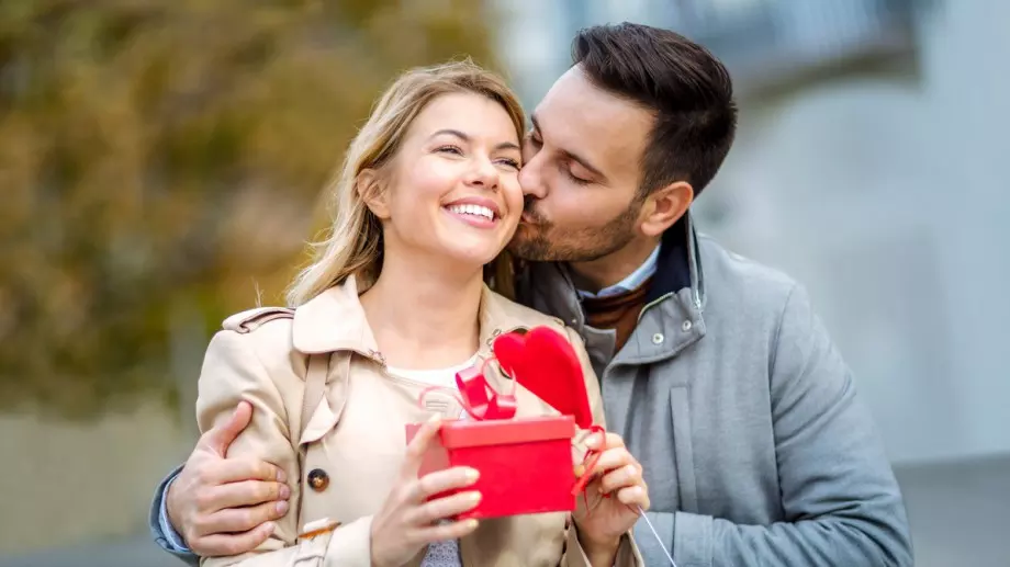 Любовен съвет за всяка зодия за 18 май 2023