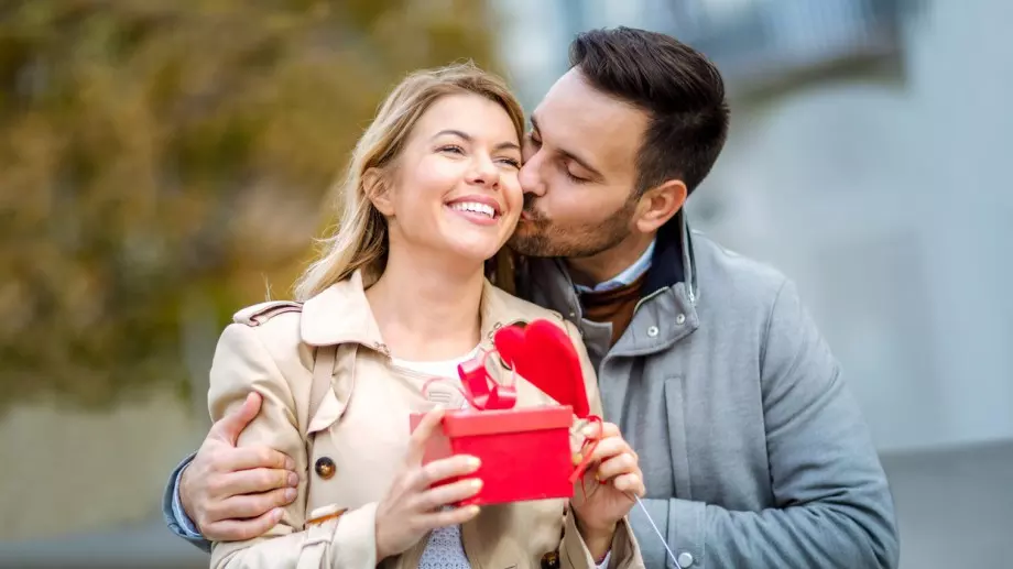 Любовен съвет за всяка зодия за 24 май 2023