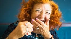 2023/03/30/0506116001680175864