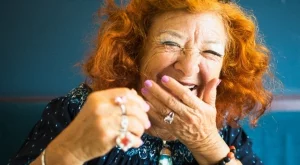 2023/03/30/0506116001680175864