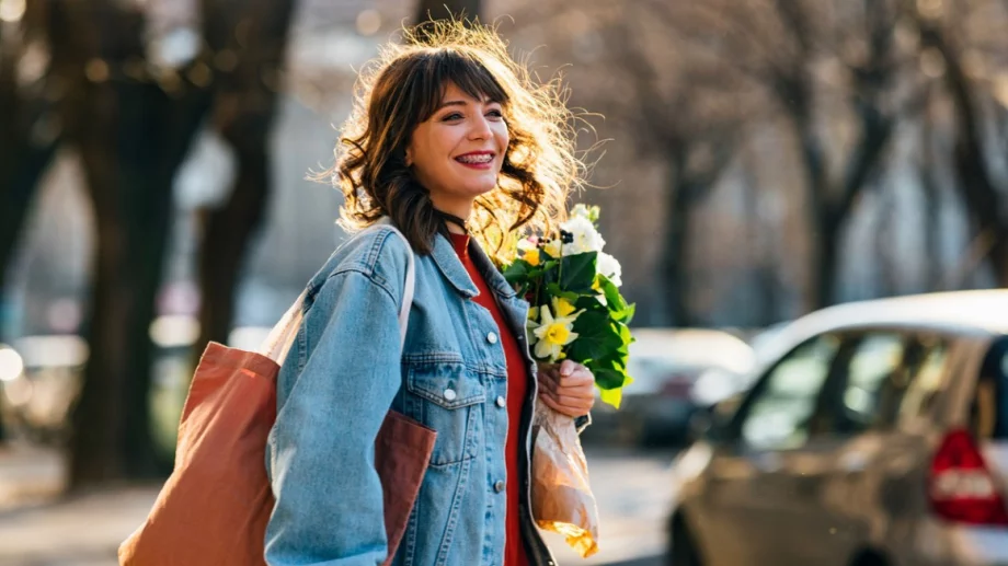 Вечерен виц: При доктора