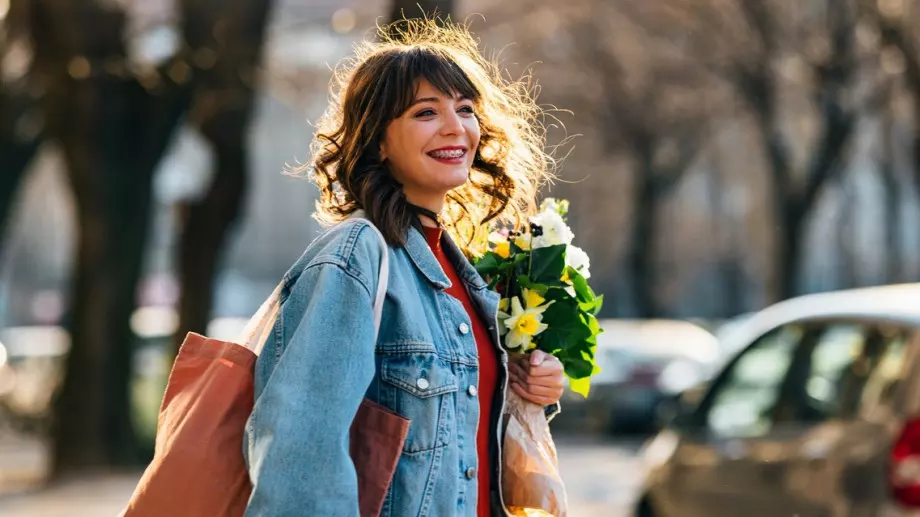 Късметче за всяка зодия за 3 април 2023