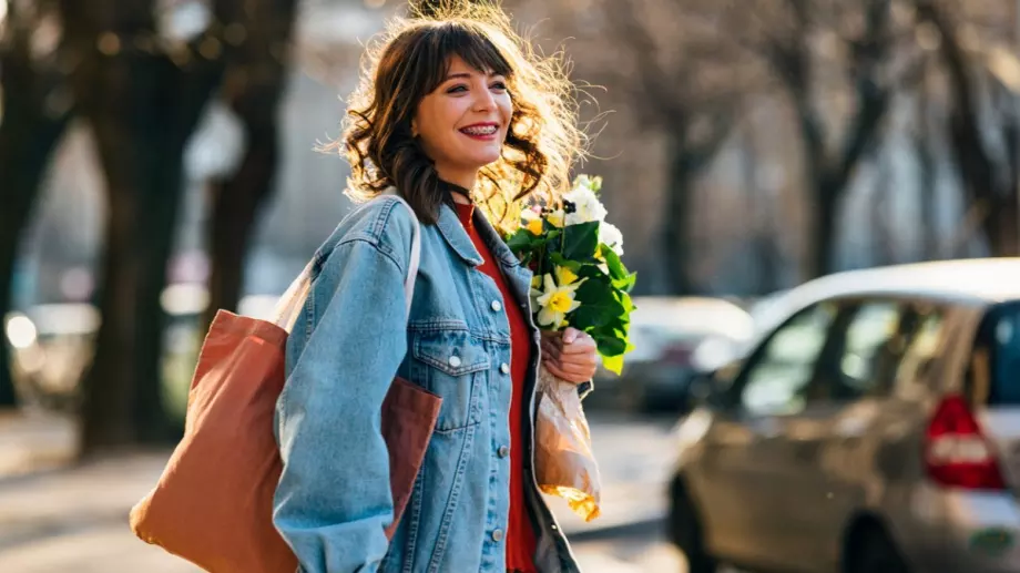 ТАРО КЪСМЕТЧЕ за всеки - 9 април 2023