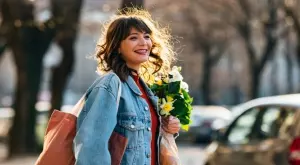 Хороскоп за днес, 7 април 2023