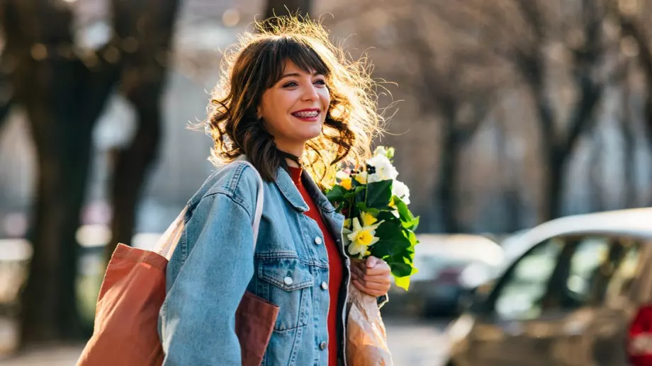 Хороскоп за днес, 7 април 2023