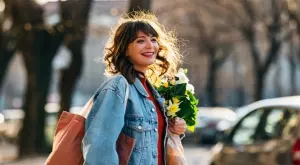 Кой празнува имен ден днес, 25 май 2023