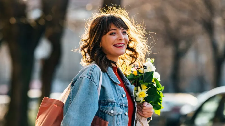 Таро хороскоп за 16 септември 2023