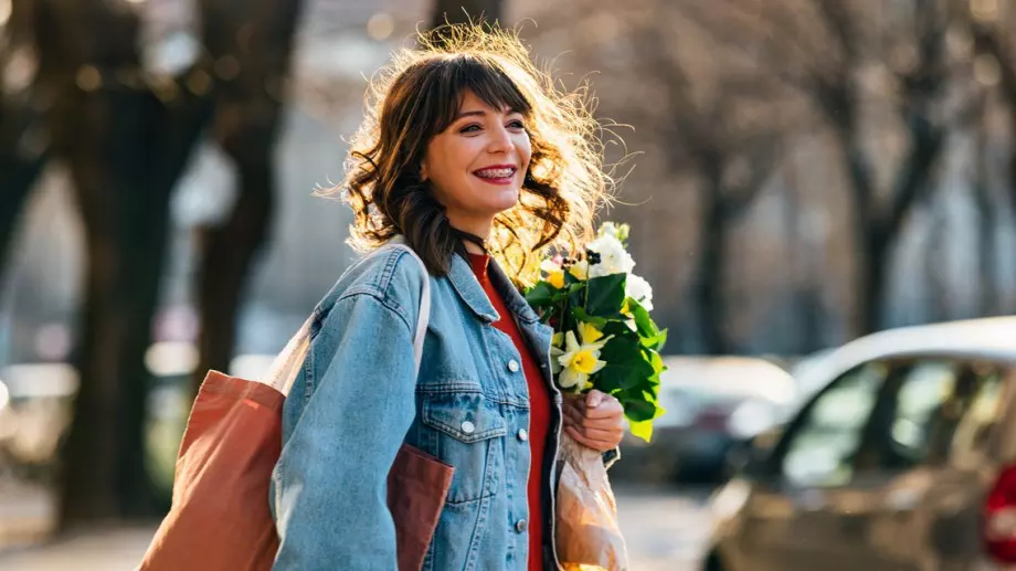 Хороскоп за днес, 28 септември 2023