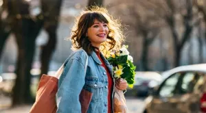 Хороскоп за тази седмица, 30 октомври - 5 ноември