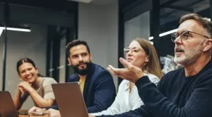 Разлика в заплащането между мъжете и жените: ЕП прие нови мерки