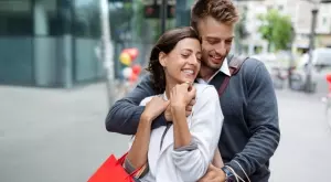 Любовен съвет за всяка зодия за 4 април 2023