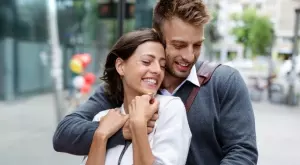 Седмичен любовен хороскоп за 25 - 29 септември 2023