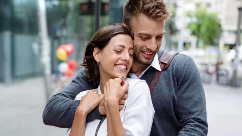 Седмичен любовен хороскоп за 25 - 29 септември 2023