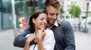 Любовно пожелание за 27 октомври 2023 според зодията