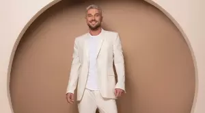 Миро разгневи ЛГБТ общността: Защо с тези руски опорки? 1000 пола няма (ВИДЕО)