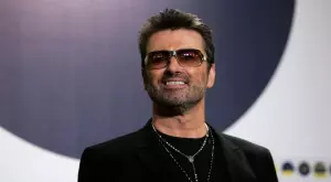 Това видео на Джордж Майкъл надхвърли 1 млрд. гледания