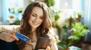 За какво да внимавате при онлайн покупки на козунаци и храни за Великден   