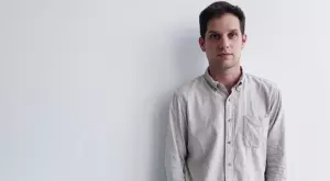 Русия арестува кореспондента на The Wall Street Journal по обвинения в шпионаж