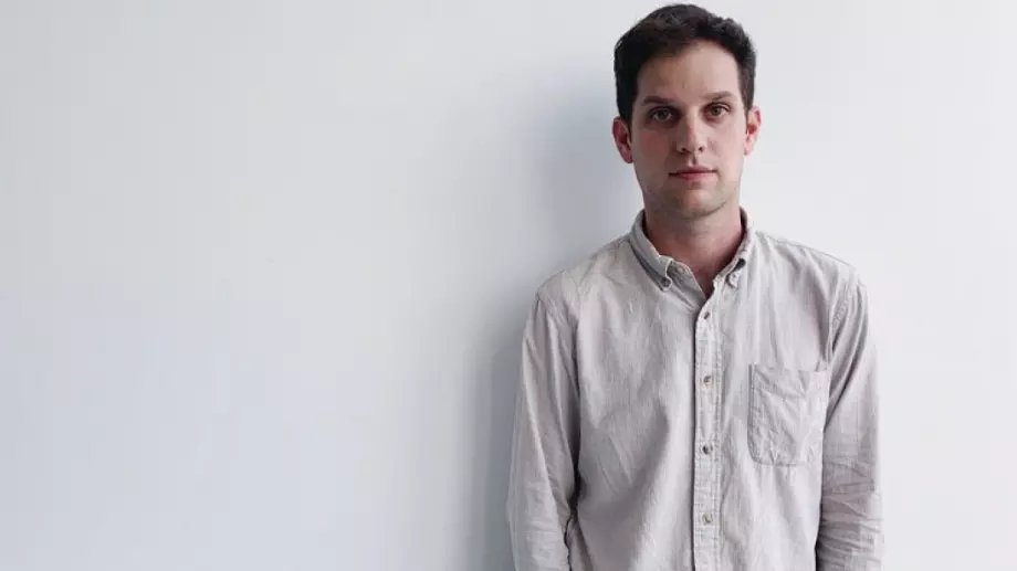 Русия арестува кореспондента на The Wall Street Journal по обвинения в шпионаж