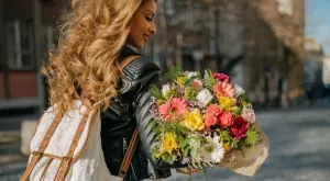 Тези 3 зодии ще бъдат най-щастливи през септември 2023