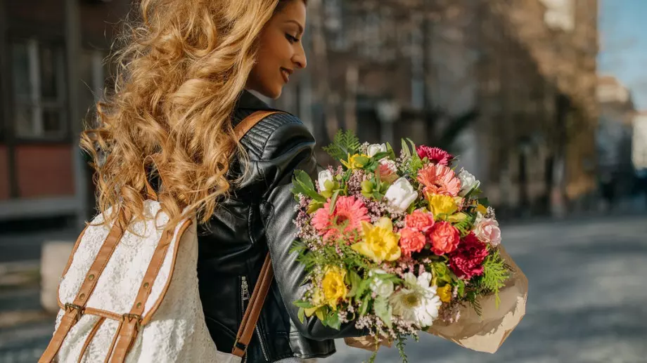 Тези 3 зодии ще бъдат най-щастливи през септември 2023