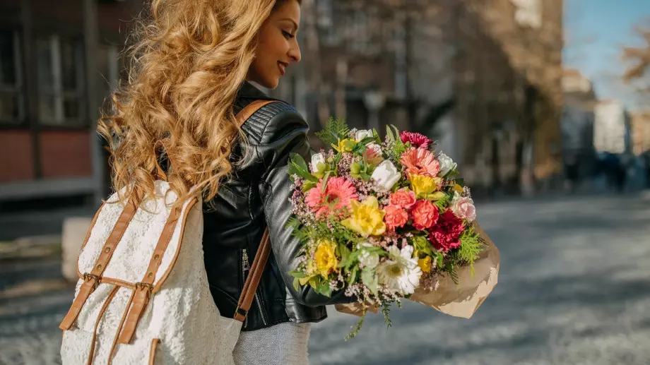 Кой празнува имен ден днес, 17 септември 2023 