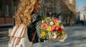 Имени дни през ноември 2023: Вижте кой трябва да почерпи