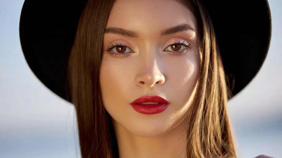 8 съвета как да станете по-устойчиви и силни хора