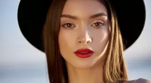 Стихотворение за 26 април 2023