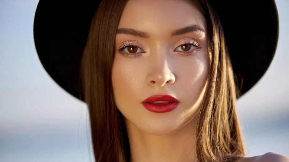 Стихотворение за 26 април 2023