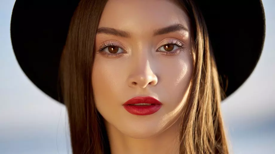 Тези 2 зодии да внимават, в края на май 2023 влизат в кармичен период