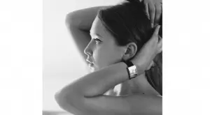 Завръщането на Лоте Михайлова.  Срамежливата интимност