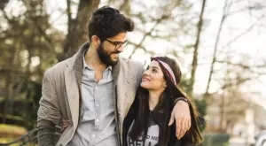 Любовно пожелание за 29 април 2023 според зодията