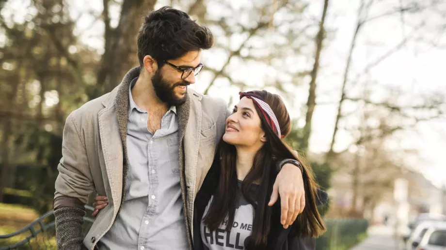 Любовно пожелание за 13 май 2023 според зодията