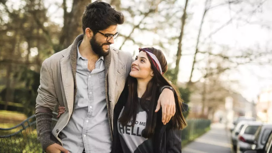 Любовно пожелание за 1 ноември 2023 според зодията