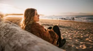 Тези 2 зодии е твърде възможно да останат сами