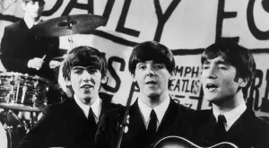 Пуснаха новата песен на The Beatles, чуйте я