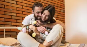 Любовно пожелание за 7 април 2023 според зодията