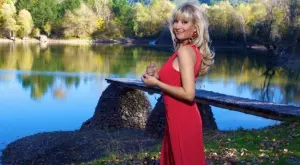 Тони Дачева избухна: Господа политици, майчиният гняв е страшен