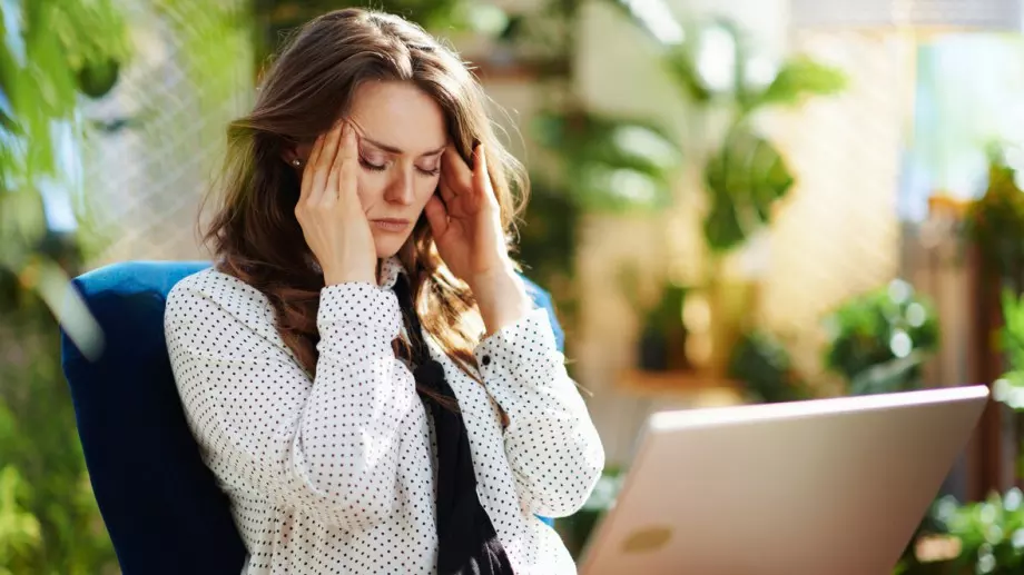 11 ежедневни навика, които увреждат мозъка