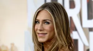 Рецептите за любимите салати на 5 известни жени