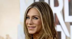 6 звезди, които се доверяват на тази древна лечебна терапия