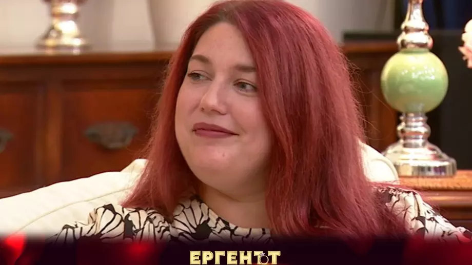 Пам разплака зрителите и Евгени с тази семейна история (ВИДЕО)