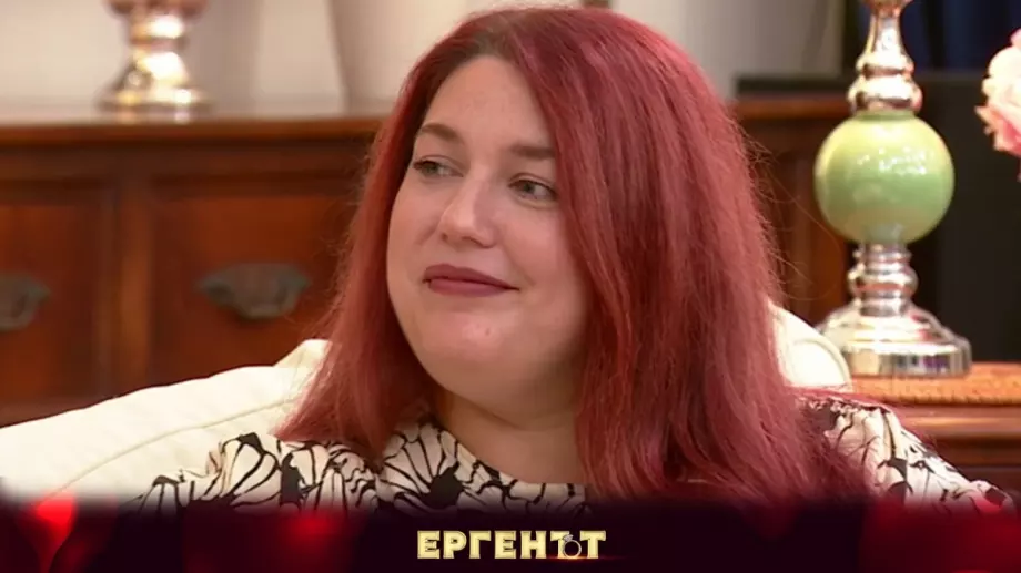 Кой е мъжът на сърцето на Пам от 