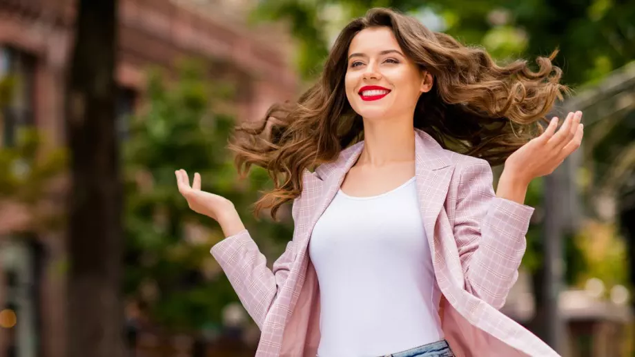 Тази зодия ще сбъдне своя голяма мечта до Великден