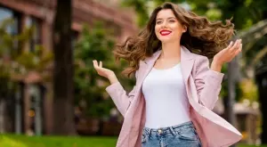 Таро хороскоп за 17 април 2023