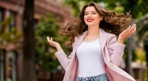 Таро хороскоп за 30 април 2023