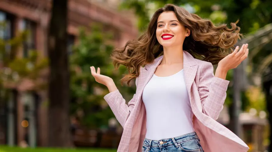 Най-щастливият ден от седмицата за всяка зодия, 3 юли - 9 юли