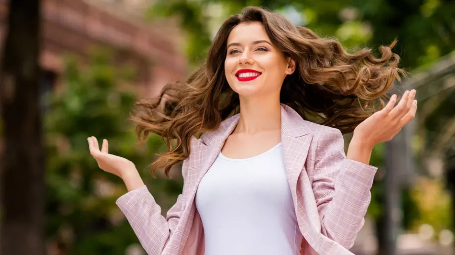 Късметче за всяка зодия за 14 октомври 2023 