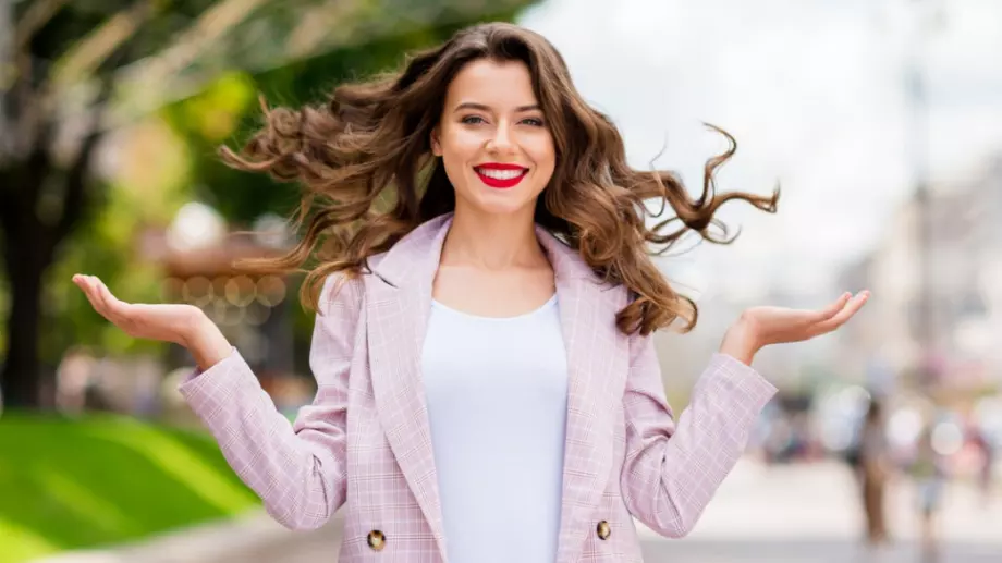 Големият месечен хороскоп за април 2023